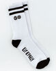 ELEMENT x Star Wars Skate Mens Crew Socks image number 1