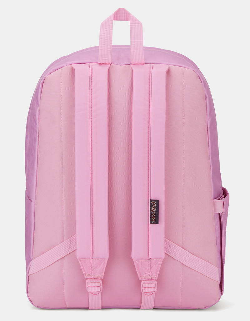 JANSPORT SuperBreak Plus FX Backpack image number 2