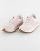 NEW BALANCE 237 Womens Shoes image number 1