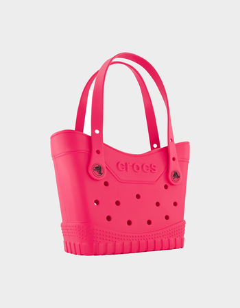 CROCS Classic Small Tote Alternative Image