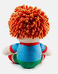 KIDROBOT Rugrats: Chuckie Plush image number 3