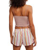 FREE PEOPLE Snap Into It Womens Henley Cami image number 4
