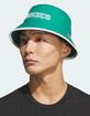 ADIDAS Mexico Fan Bucket Hat image number 3