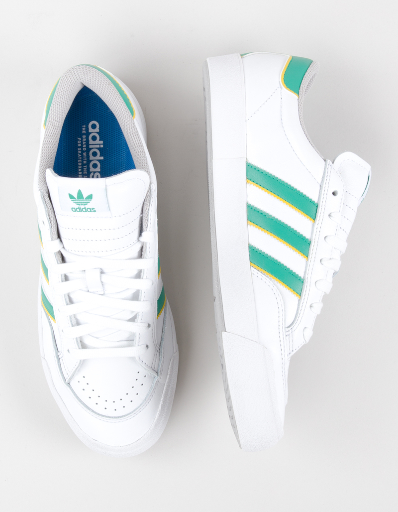 ADIDAS Nora Shoes image number 4