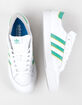 ADIDAS Nora Shoes image number 5