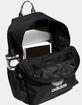 ADIDAS Trefoil 2.0 Backpack image number 4