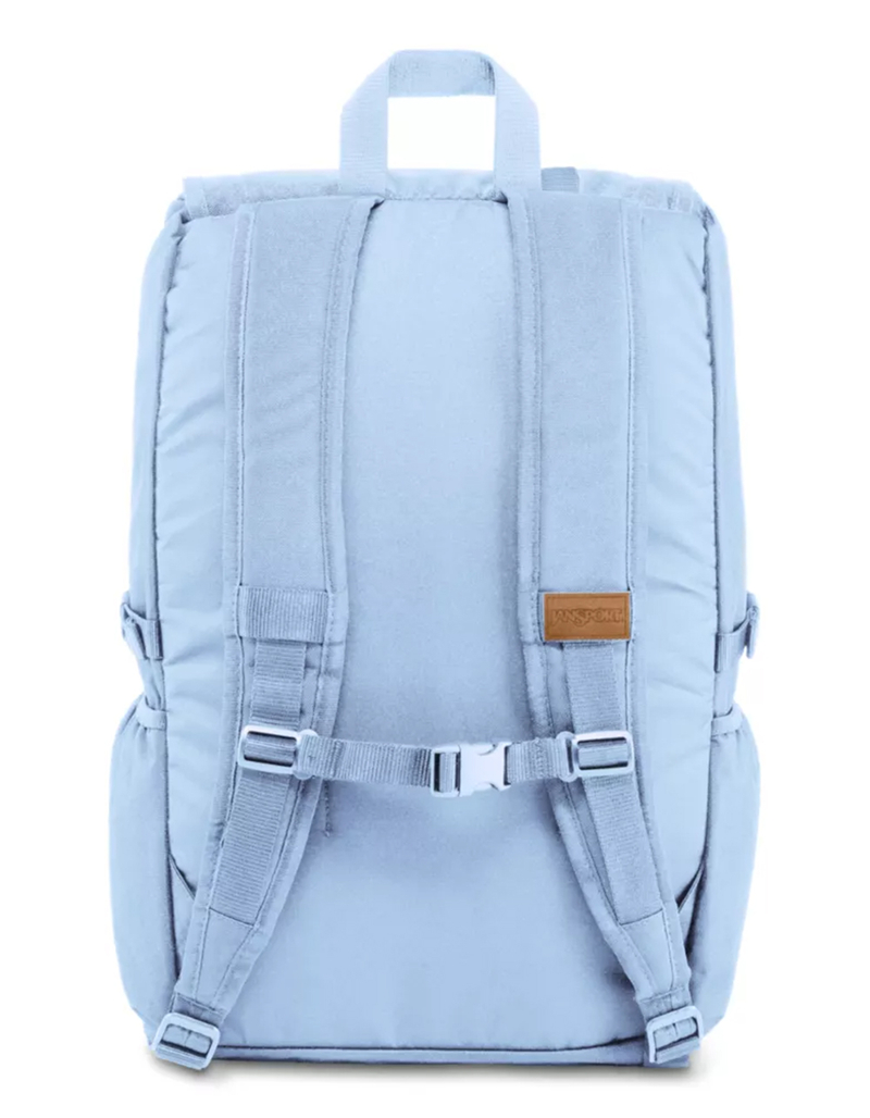 JANSPORT Hatchet Backpack image number 2