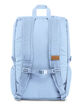 JANSPORT Hatchet Backpack image number 3