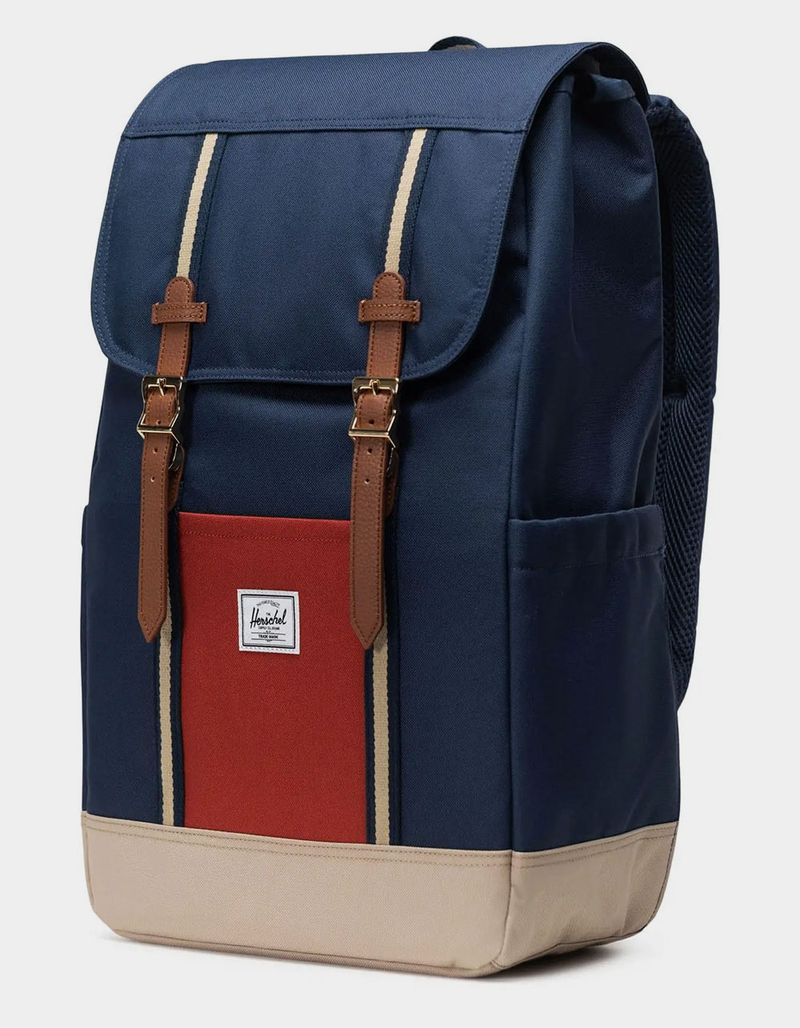 HERSCHEL SUPPLY CO. Retreat&trade; Backpack image number 2