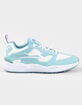 LAKAI x Cuba Skate Evo 2.0 Mens Shoes image number 2