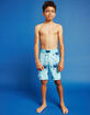 BILLABONG Sundays Pro Boys 17" Boardshorts image number 1
