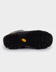 MERRELL Moab 3 Mens Shoes image number 3