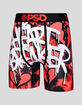 PSD Heart Breaker Mens Boxer Briefs image number 2