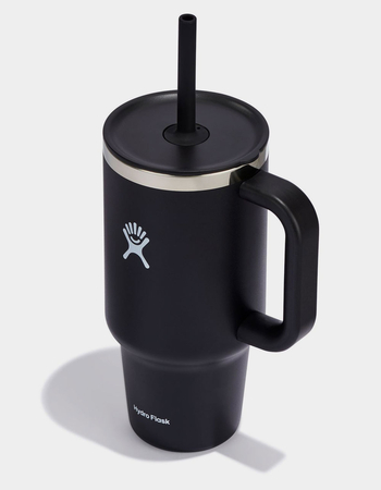 HYDRO FLASK 32 oz All Around™ Travel Tumbler Alternative Image
