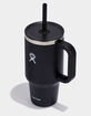HYDRO FLASK 32 oz All Around™ Travel Tumbler image number 2