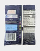 GUSHERS Wednesday Blueberry Grape Despair Gummy Snacks image number 2