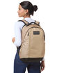 JANSPORT Station Backpack image number 8