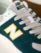 NEW BALANCE Numeric 574 Vulc Mens Shoes image number 2