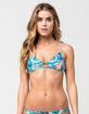 EIDON Madison Bralette Bikini Top image number 2