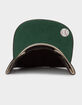 47 BRAND San Diego Padres Pomona '47 Hitch Snapback Hat image number 4