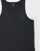 RIP CURL Shed Mens Tank Top image number 3