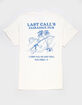 LAST CALL CO. Pairadice Pub Mens Tee image number 1