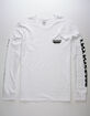 BILLABONG Sunken Mens T-Shirt image number 1