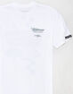 FASTHOUSE Drive In Mens Tee image number 3