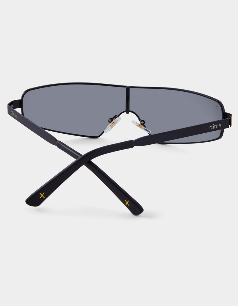 DIME Ventura Sunglasses image number 1