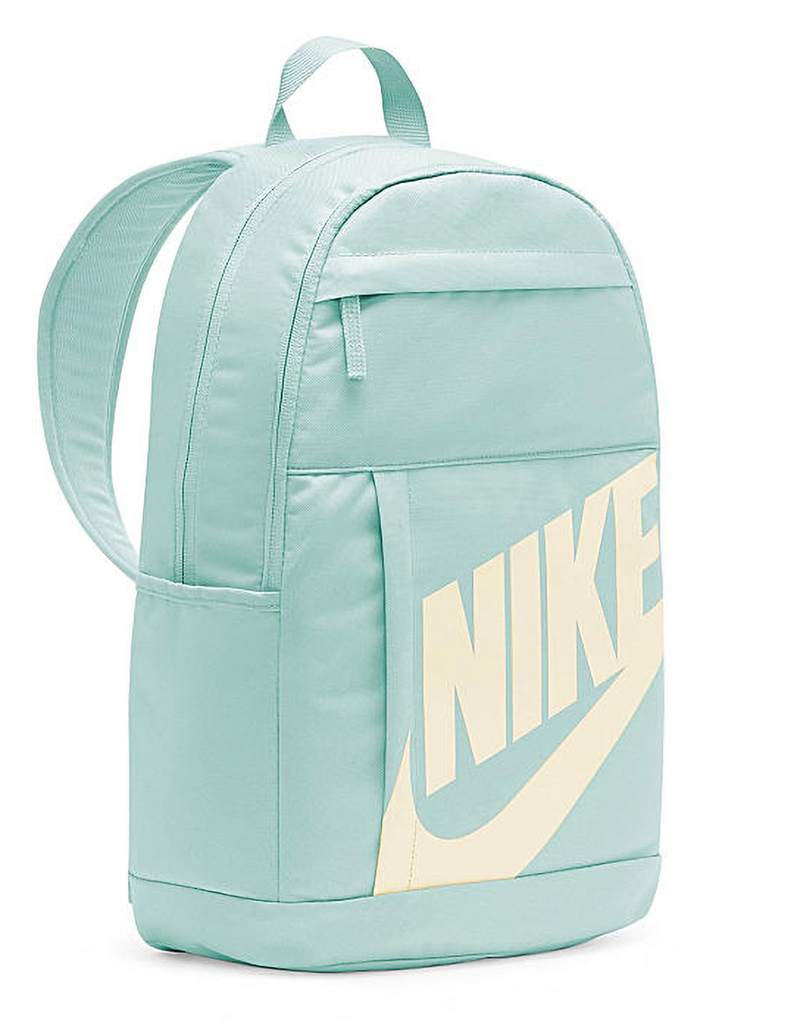 NIKE Elemental Backpack image number 1