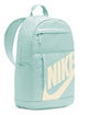 NIKE Elemental Backpack image number 2