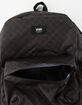 VANS Old Skool H2O Backpack image number 5
