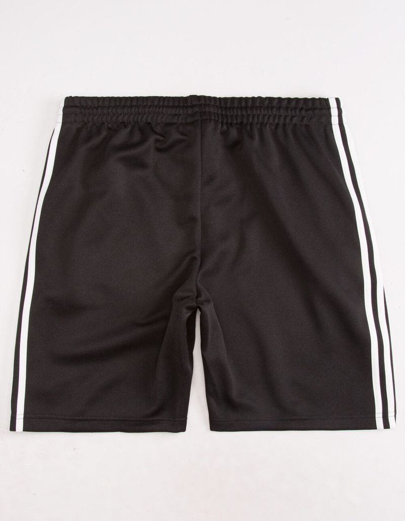 ADIDAS Superstar Mens Sweat Shorts image number 1