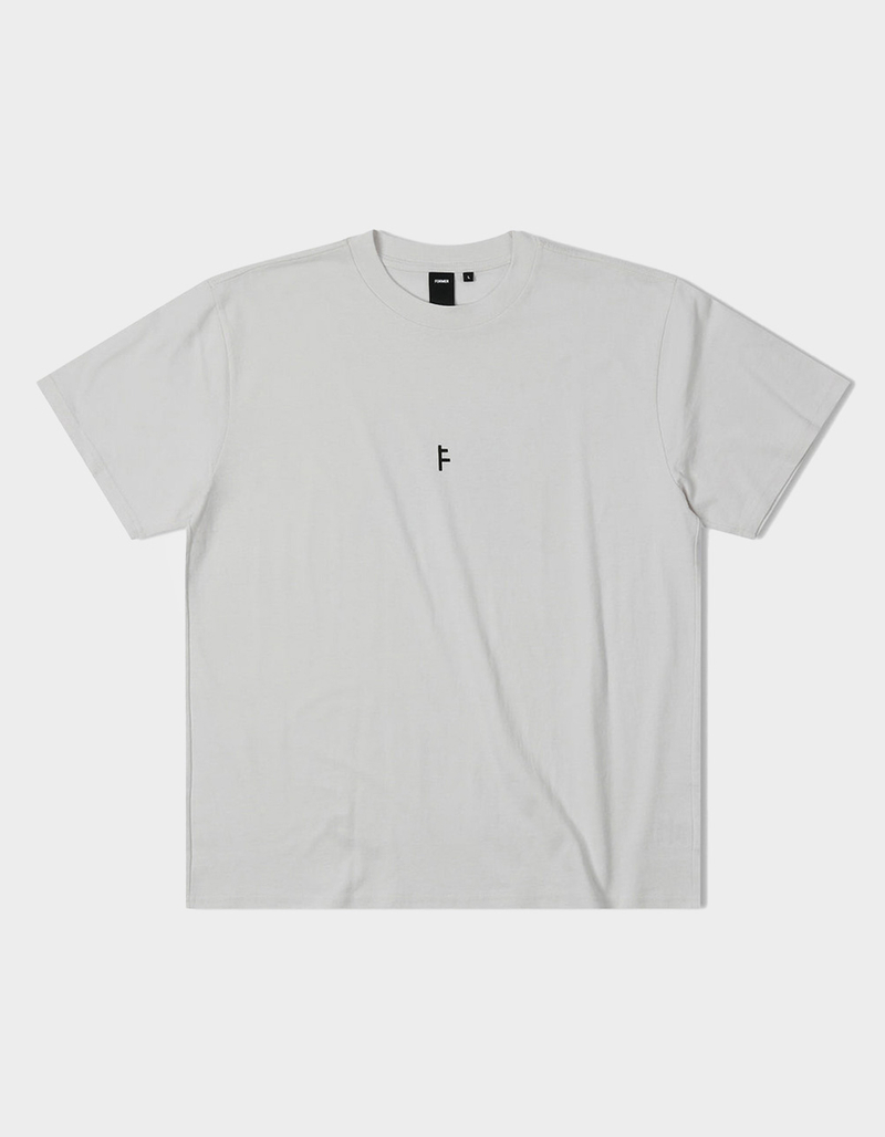 FORMER Sculpture Mens Tee image number 0