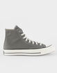 CONVERSE Chuck 70 High Top Shoes image number 2
