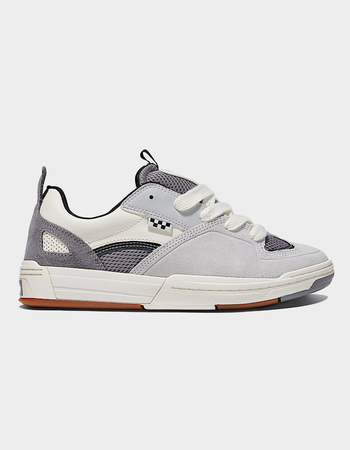 VANS Skate Mixxa Mens Shoes Primary Image