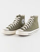 CONVERSE Chuck 70 High Top Shoes image number 1