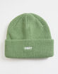 OBEY Future Beanie image number 1