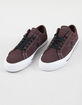 CONVERSE Cons One Star Pro Suede Shoes image number 2