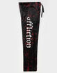 AFFLICTION Decimation Mens Lounge Pants image number 3