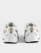 NEW BALANCE 530 Little Kids Shoes image number 4