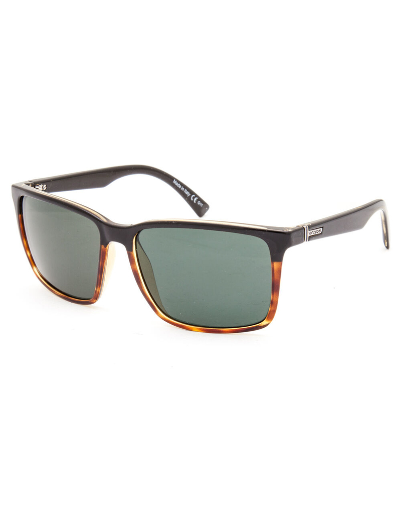 VONZIPPER Lesmore Hardline Sunglasses image number 0