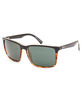 VONZIPPER Lesmore Hardline Sunglasses image number 1