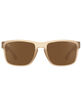 BLENDERS EYEWEAR Canyon Mojave Wind Polarized Sunglasses image number 2
