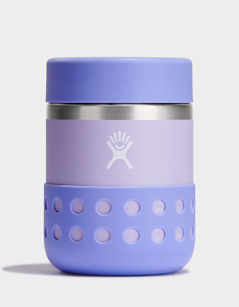 HYDRO FLASK 12 oz Kids Food Jar image number 0