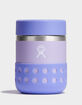 HYDRO FLASK 12 oz Kids Food Jar image number 1