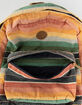 O'NEILL Shoreline Backpack image number 5