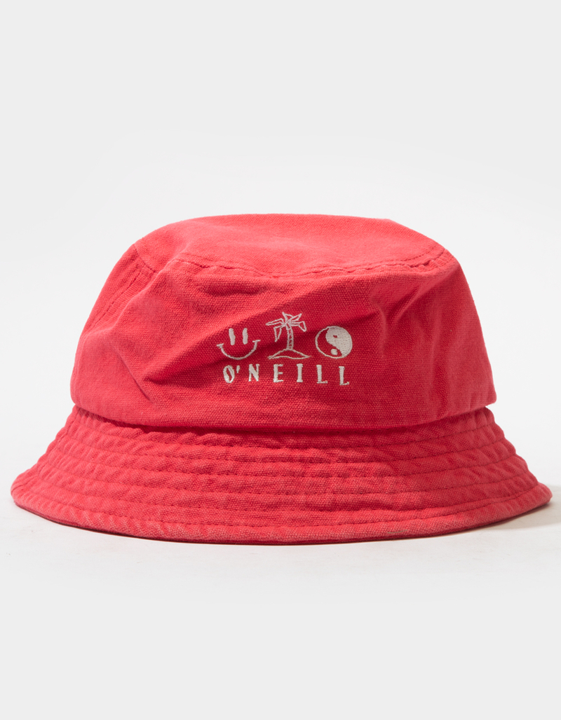 O'NEILL Piper Womens Bucket Hat image number 0
