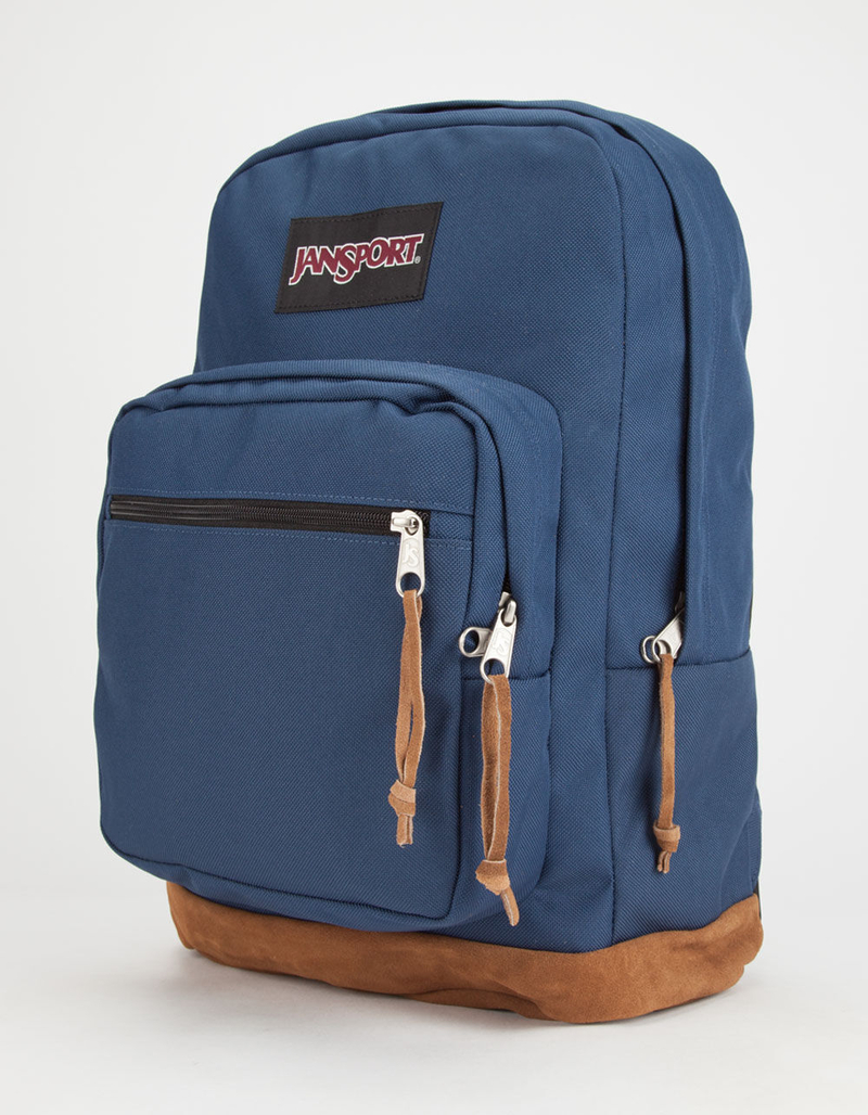 JANSPORT Right Pack Backpack image number 1