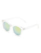 VANS Wellborn II Sunglasses image number 1